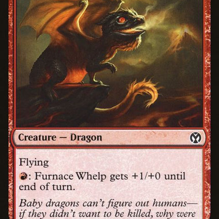 129-furnacewhelp