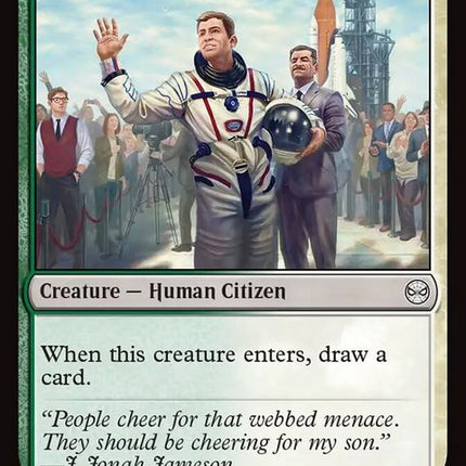 129-gallantcitizen