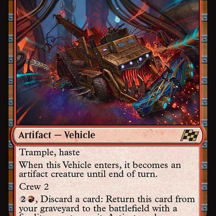 129-gastalthrillroller