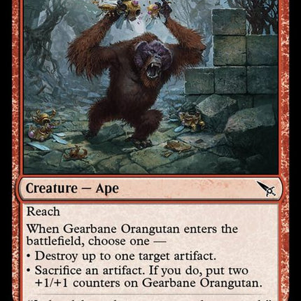 129-gearbaneorangutan