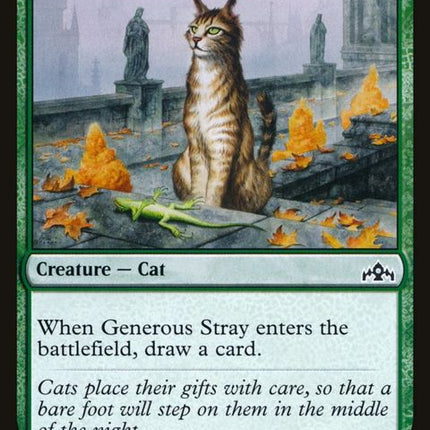 129-generousstray