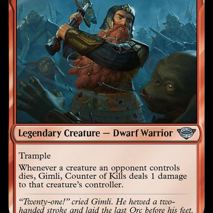 129-gimlicounterofkills