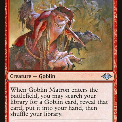 129-goblinmatron