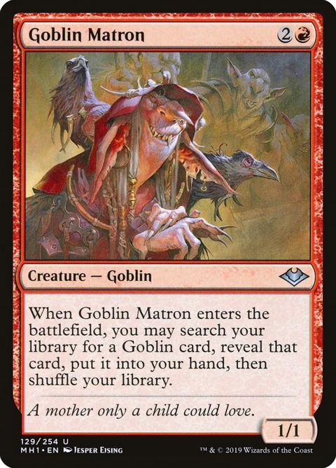 129-goblinmatron