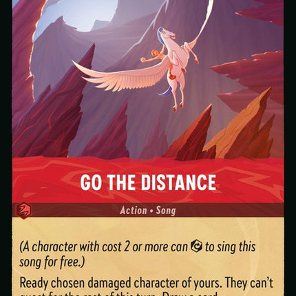 129-gothedistance