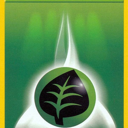129-grassenergy