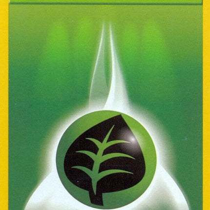 129-grassenergy