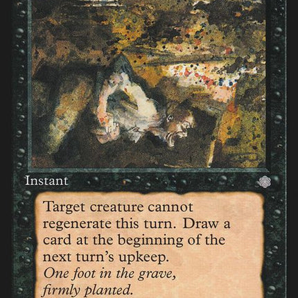 129-gravebind