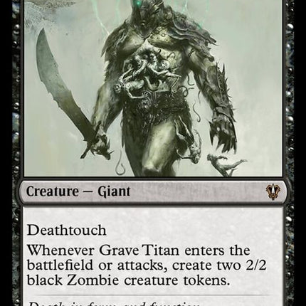 129-gravetitan