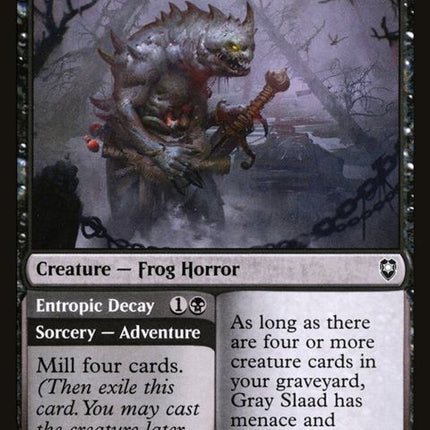 129-grayslaadentropicdecay