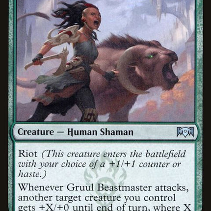 129-gruulbeastmaster