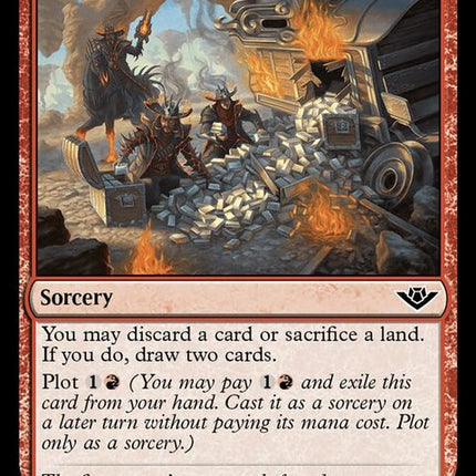 129-highwayrobbery