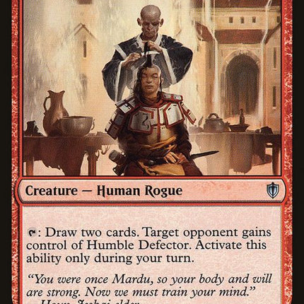 129-humbledefector
