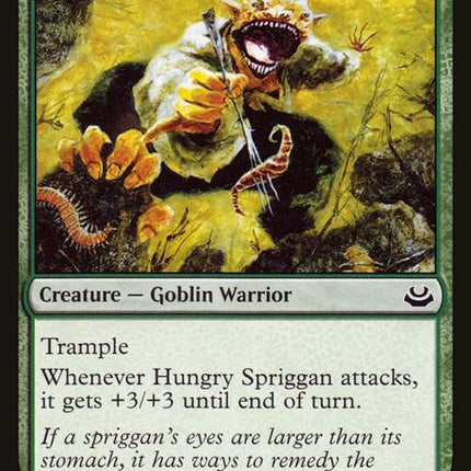 129-hungryspriggan