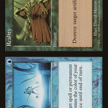 129-illusionreality-a