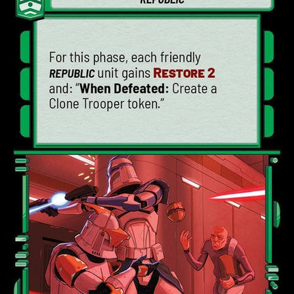 129-indefenseofkamino-a