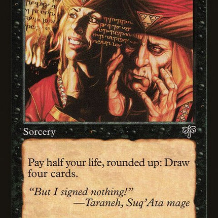 129-infernalcontract