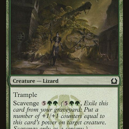 129-korozdamonitor