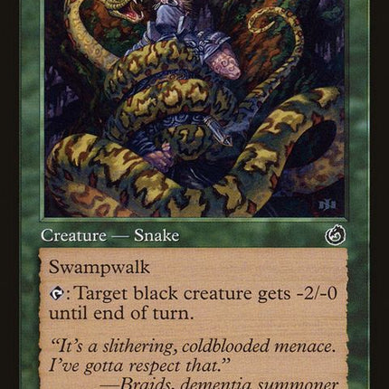129-krosanconstrictor