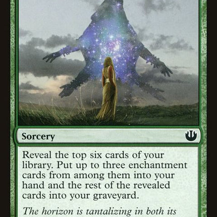 129-kruphixsinsight