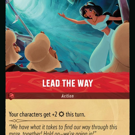 129-leadtheway