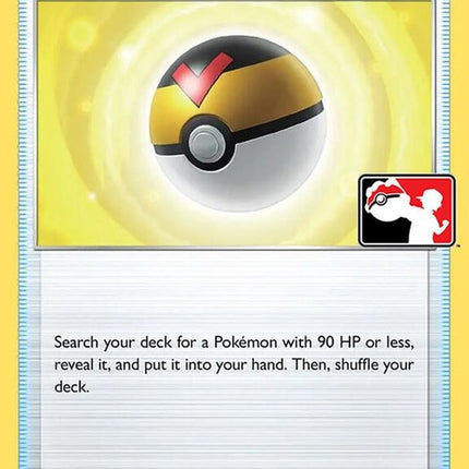 129-levelball