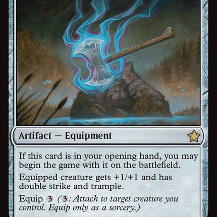 129-leylineaxe