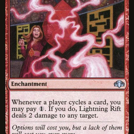 129-lightningrift