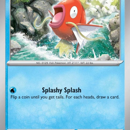 129-magikarp