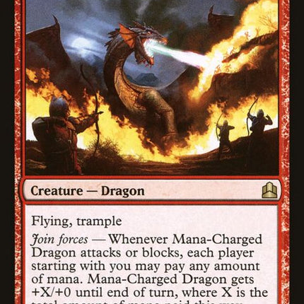 129-manachargeddragon