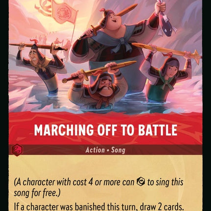 129-marchingofftobattle