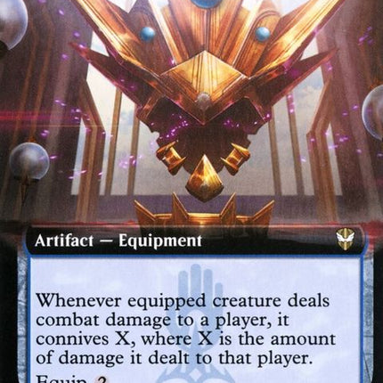 129-maskoftheschemer