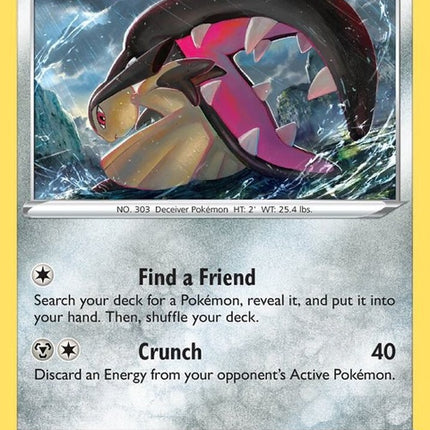 129-mawile