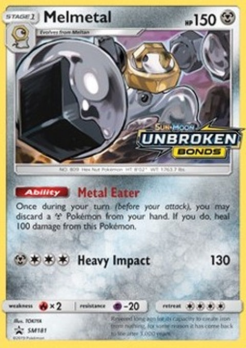 129-melmetal-unbrokenbondsstamped