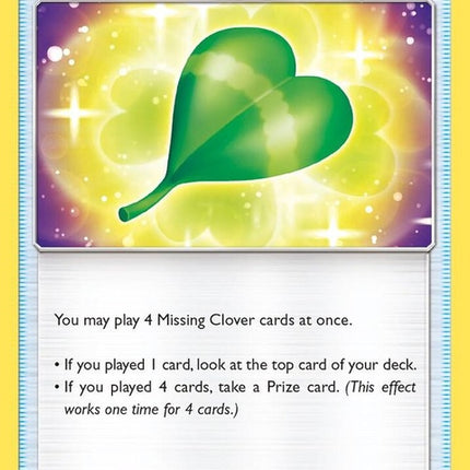129-missingclover