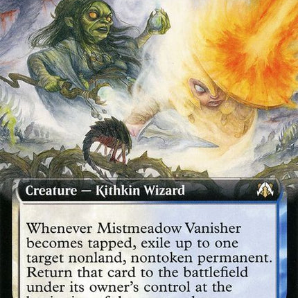 129-mistmeadowvanisher