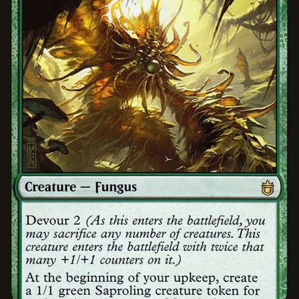129-mycoloth