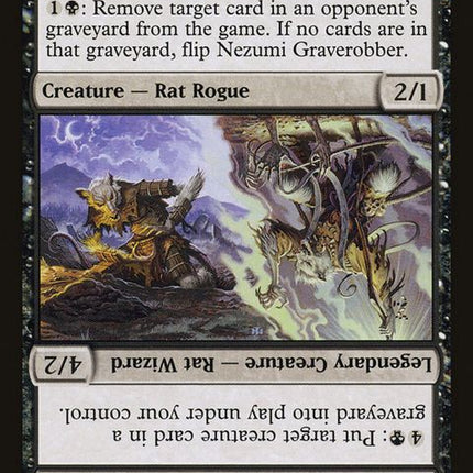 129-nezumigraverobbernighteyesthedesecrator-a