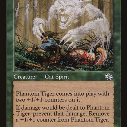 129-phantomtiger