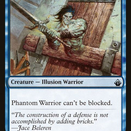 129-phantomwarrior