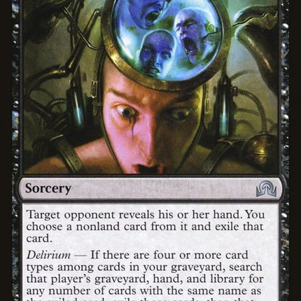 129-pickthebrain