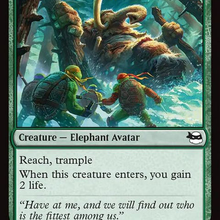 129-primordialpachyderm