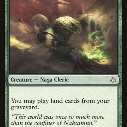 129-ramunapexcavator