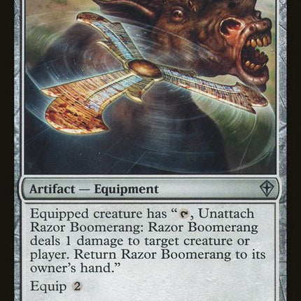 129-razorboomerang