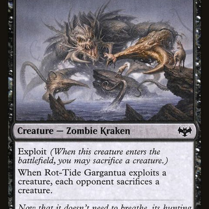 129-rottidegargantua
