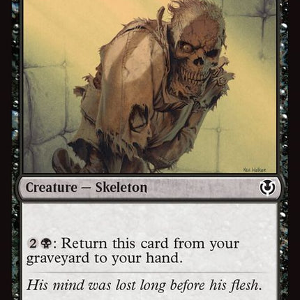 129-sanitariumskeleton
