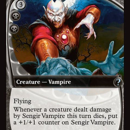 129-sengirvampire
