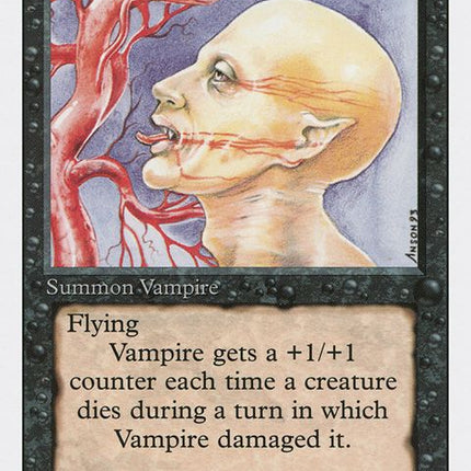 129-sengirvampire