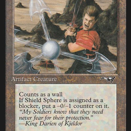 129-shieldsphere