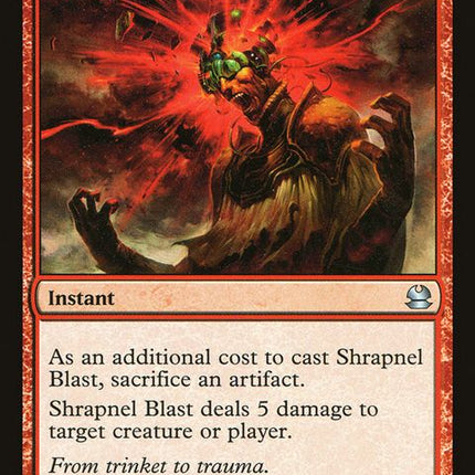 129-shrapnelblast